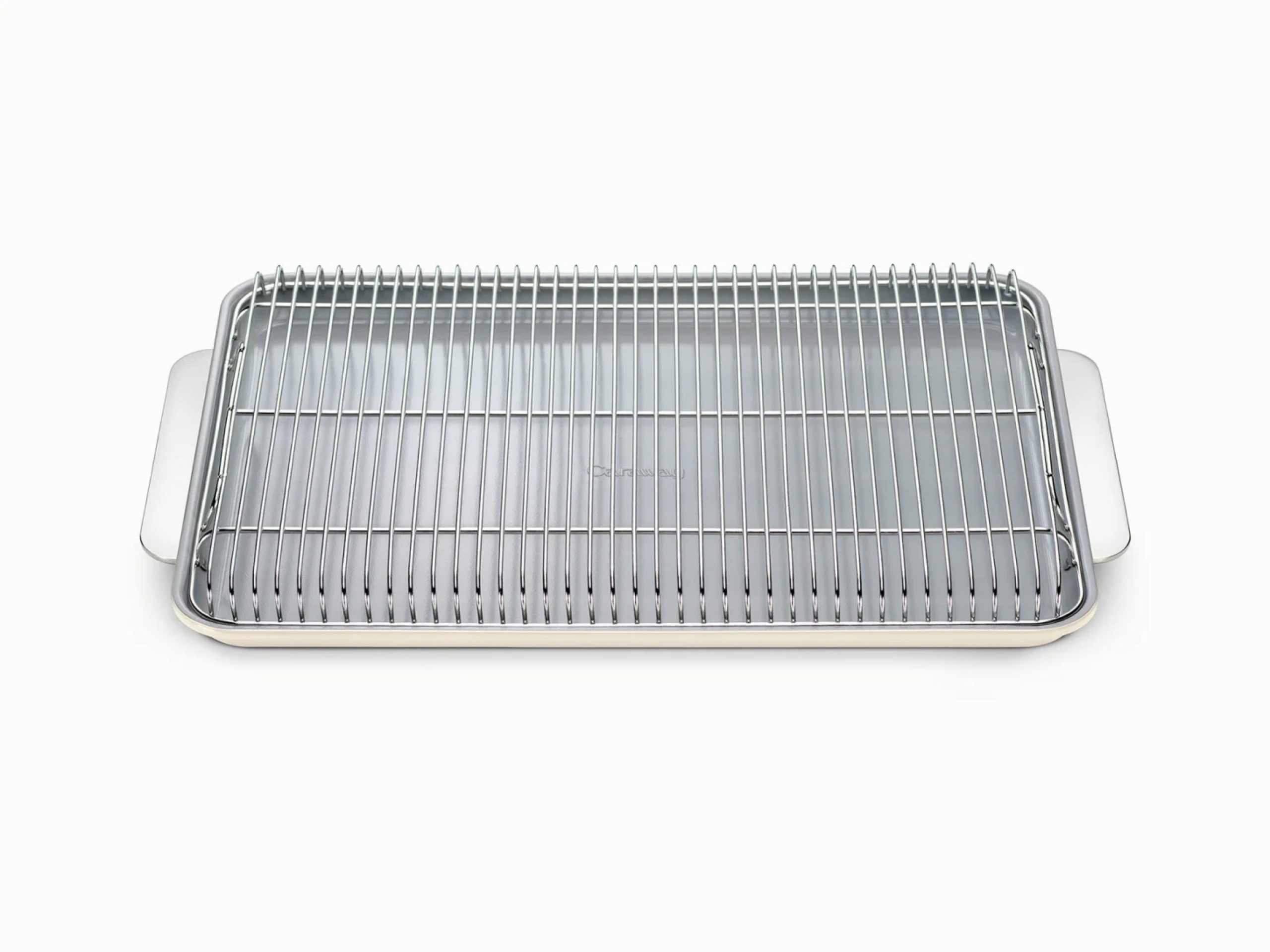 Baking & Cooling Duo - Image 16
