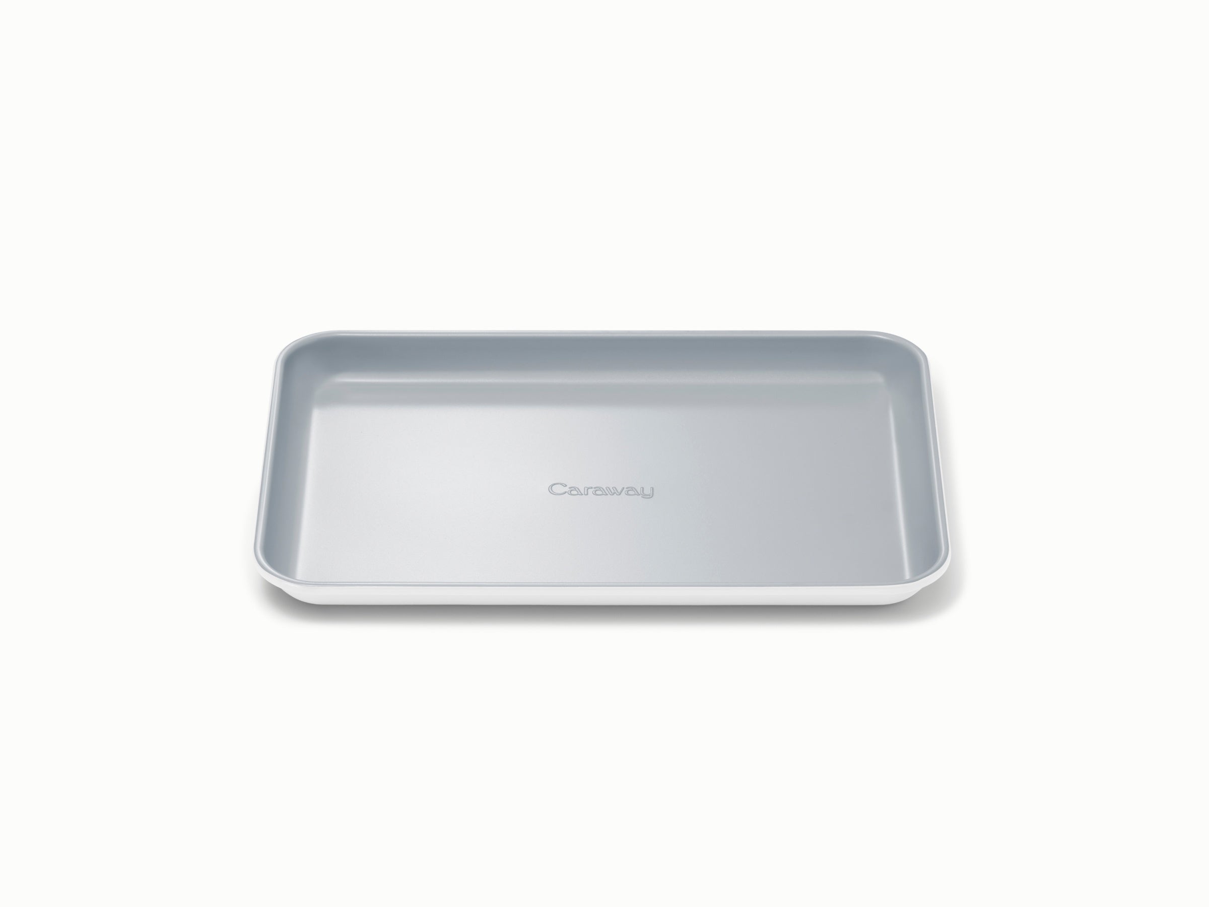Small Baking Sheet - Image 14